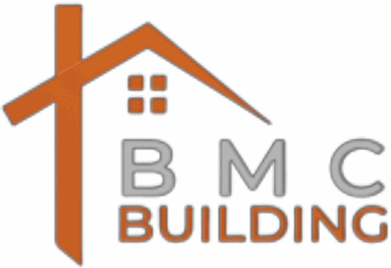 BMC Building Solutions